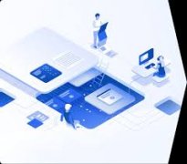 盾安全网络科技联系